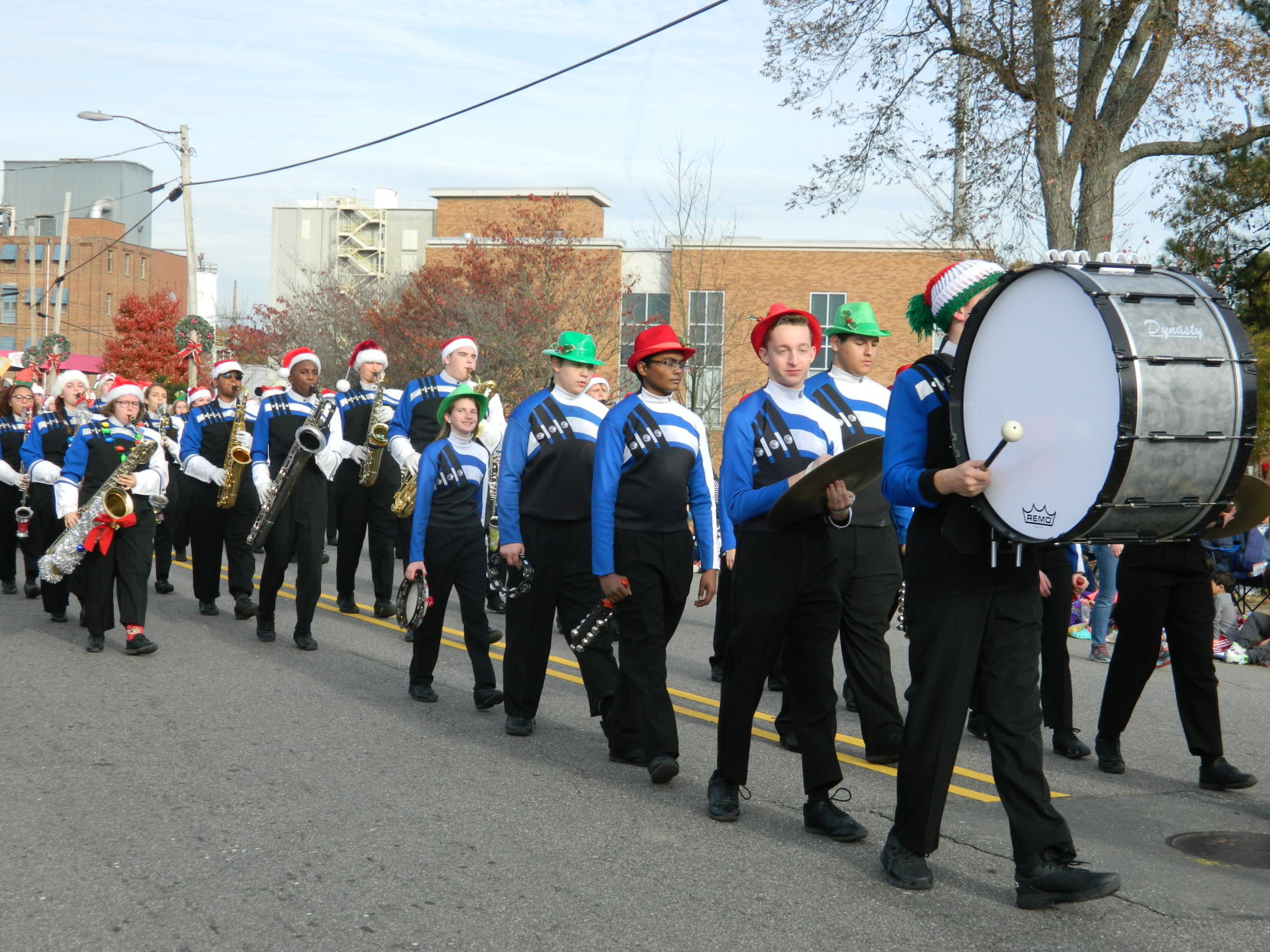 Mooresville Christmas Parade (99).JPG